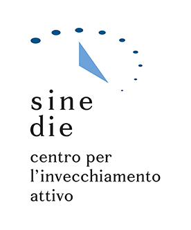 Sine Die